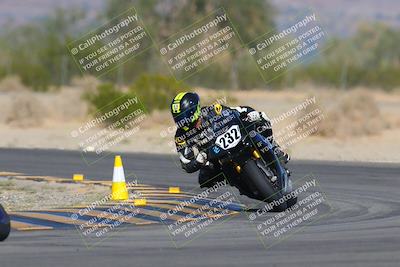 media/Nov-17-2023-Apex Assassins (Fri) [[c4a68d93b0]]/4-Trackday 1/3-Session 3 (Turn 5)/